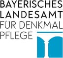 Bayerisches Landesamt für Denkmalpflege