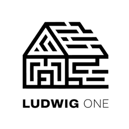 LudwigOne Logo